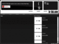 ix-tab.com