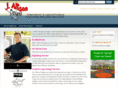 jadesigns.net