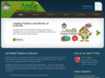 jaiambepackersmovers.com