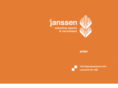 janssensearch.com