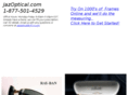 jazoptical.com