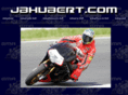 jbhubert.com