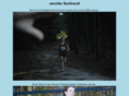 jenniferburkhardt.com