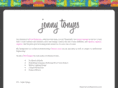 jentonyes.com