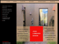 joanlombardidesign.com