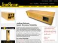 joescan.com