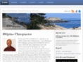 jonnicholsdc.com