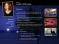 judithwhitmore.com