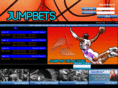 jumpbets.com