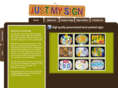 justmysign.com