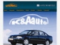 k-a-autod.com