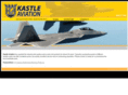 kastleaviation.com