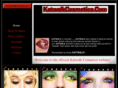 katwalkcosmetics.com