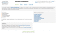 kcnaren.com