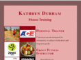 kdfit.com