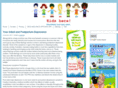 kidshere.com