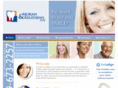 kmdds.com