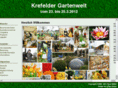 krefelder-gartenwelt.de