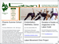 labanguild.org