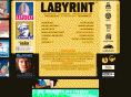 labyrint.net