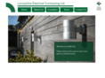 lancs-electrical.com