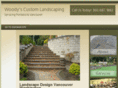 landscapedesignvancouverwashington.com