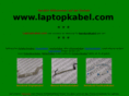 laptopkabel.com