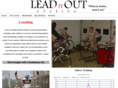 leaditout.com