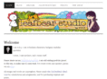 leafbear.com