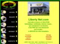 libertynet42.com