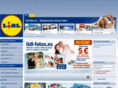 lidlfoto.es