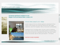 limehousebasin.com