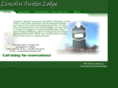 lincolnsuites.net