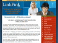 linkfink.com