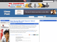 lionspost.com