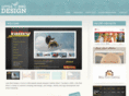 littlebirddesign.net