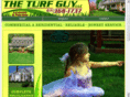 liturfguy.com
