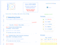 localbusnet.com