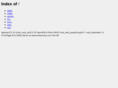 lookaccess.com