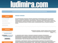 ludimira.com