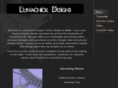 lunachickdesigns.com