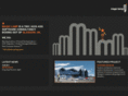 magiclamp.co.uk