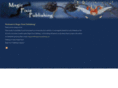 magicpixiepublishing.com