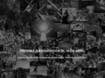 maniacs13.com