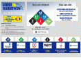 marathon.nl