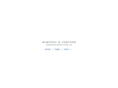 martensundpartner.com