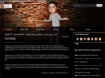 mattconty.com