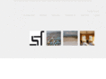 maximebondu.com