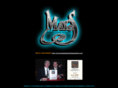 maysdesign.com