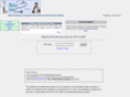 medicalsell.com